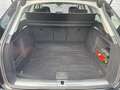 Audi A4 Avant 40 TFSI S tronic advanced Navi Digitales Coc Negro - thumbnail 15