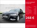 Audi A4 Avant 40 TFSI S tronic advanced Navi Digitales Coc Schwarz - thumbnail 1