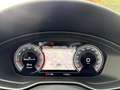 Audi A4 Avant 40 TFSI S tronic advanced Navi Digitales Coc Schwarz - thumbnail 14