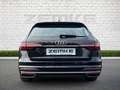 Audi A4 Avant 40 TFSI S tronic advanced Navi Digitales Coc Negro - thumbnail 4