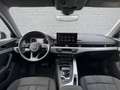 Audi A4 Avant 40 TFSI S tronic advanced Navi Digitales Coc Schwarz - thumbnail 8