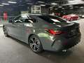 BMW 430 i Coupe M Sport Noir - thumbnail 5
