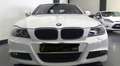 BMW 320 320d E90 PACK M - thumbnail 4