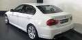 BMW 320 320d E90 PACK M - thumbnail 1