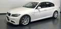 BMW 320 320d E90 PACK M - thumbnail 2