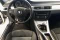BMW 320 320d E90 PACK M - thumbnail 5