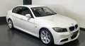BMW 320 320d E90 PACK M - thumbnail 3