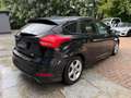 Ford Focus Lim. ST-Line 2.Hand Euro 6 Navigation. Schwarz - thumbnail 5