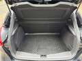 Ford Focus Lim. ST-Line 2.Hand Euro 6 Navigation. Schwarz - thumbnail 14