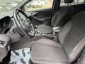Ford Focus Lim. ST-Line 2.Hand Euro 6 Navigation. Schwarz - thumbnail 10