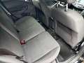 Ford Focus Lim. ST-Line 2.Hand Euro 6 Navigation. Schwarz - thumbnail 17