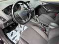 Ford Focus Lim. ST-Line 2.Hand Euro 6 Navigation. Schwarz - thumbnail 9