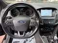 Ford Focus Lim. ST-Line 2.Hand Euro 6 Navigation. Schwarz - thumbnail 11
