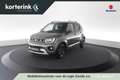 Suzuki Ignis 1.2 Smart Hybrid Style | CVT-automaat | Demonstrat Groen - thumbnail 1