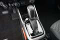 Suzuki Ignis 1.2 Smart Hybrid Style | CVT-automaat | Demonstrat Groen - thumbnail 25