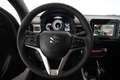 Suzuki Ignis 1.2 Smart Hybrid Style | CVT-automaat | Demonstrat Groen - thumbnail 18