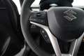 Suzuki Ignis 1.2 Smart Hybrid Style | CVT-automaat | Demonstrat Groen - thumbnail 20
