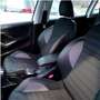 Peugeot 2008 2008 1.2 PureTech 110ch S Blanc - thumbnail 4