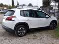 Peugeot 2008 2008 1.2 PureTech 110ch S Blanc - thumbnail 1