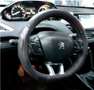 Peugeot 2008 2008 1.2 PureTech 110ch S Blanc - thumbnail 12