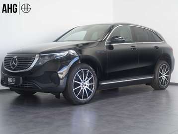 400 4Matic AMG LM20"/MULTIBEAM/DISTRONIC/