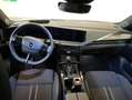 Opel Astra -L GS 130PS Benzin MT6 LP € 36.736,- Grau - thumbnail 7