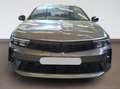 Opel Astra -L GS 130PS Benzin MT6 LP € 36.736,- Grau - thumbnail 5