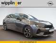 Opel Astra -L GS 130PS Benzin MT6 LP € 36.736,- Grau - thumbnail 3