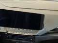 Opel Astra -L GS 130PS Benzin MT6 LP € 36.736,- Grau - thumbnail 9