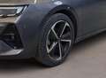 Opel Astra -L GS 130PS Benzin MT6 LP € 36.736,- Grau - thumbnail 11