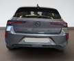 Opel Astra -L GS 130PS Benzin MT6 LP € 36.736,- Grau - thumbnail 6