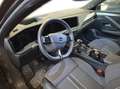 Opel Astra -L GS 130PS Benzin MT6 LP € 36.736,- Grau - thumbnail 8