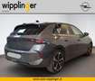 Opel Astra -L GS 130PS Benzin MT6 LP € 36.736,- Grau - thumbnail 4