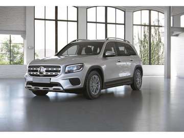 d 4M Carbon/AHK/LED/Kamera/Shz/Navi/17"