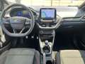 Ford Puma ST-Line LED+Sitz&Lenkradh+PDC+Navi+Klimaaut Silber - thumbnail 26