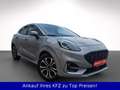 Ford Puma ST-Line LED+Sitz&Lenkradh+PDC+Navi+Klimaaut Silber - thumbnail 2