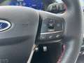 Ford Puma ST-Line LED+Sitz&Lenkradh+PDC+Navi+Klimaaut Silber - thumbnail 20