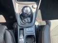 Ford Puma ST-Line LED+Sitz&Lenkradh+PDC+Navi+Klimaaut Silber - thumbnail 18