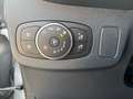 Ford Puma ST-Line LED+Sitz&Lenkradh+PDC+Navi+Klimaaut Silber - thumbnail 22