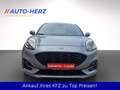 Ford Puma ST-Line LED+Sitz&Lenkradh+PDC+Navi+Klimaaut Silber - thumbnail 4
