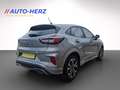 Ford Puma ST-Line LED+Sitz&Lenkradh+PDC+Navi+Klimaaut Silber - thumbnail 11