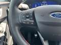 Ford Puma ST-Line LED+Sitz&Lenkradh+PDC+Navi+Klimaaut Silber - thumbnail 21
