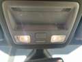 Ford Puma ST-Line LED+Sitz&Lenkradh+PDC+Navi+Klimaaut Silber - thumbnail 16