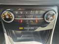Ford Puma ST-Line LED+Sitz&Lenkradh+PDC+Navi+Klimaaut Silber - thumbnail 19