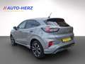 Ford Puma ST-Line LED+Sitz&Lenkradh+PDC+Navi+Klimaaut Silber - thumbnail 9