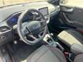 Ford Puma ST-Line LED+Sitz&Lenkradh+PDC+Navi+Klimaaut Silber - thumbnail 25