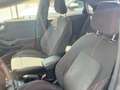 Ford Puma ST-Line LED+Sitz&Lenkradh+PDC+Navi+Klimaaut Silber - thumbnail 24
