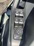 Ford Puma ST-Line LED+Sitz&Lenkradh+PDC+Navi+Klimaaut Silber - thumbnail 23