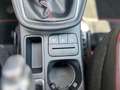 Ford Puma ST-Line LED+Sitz&Lenkradh+PDC+Navi+Klimaaut Silber - thumbnail 17