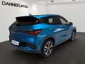 BYD Atto 3 Atto3 60,5 kWh Design *AKTIONSPREIS* Blau - thumbnail 4